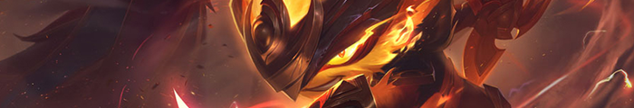 TFT-Compo-Teemo-Heimerdinger-Hellion